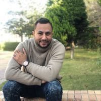 Fotos de Mohamed Elnikity