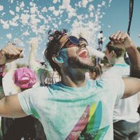 Shaun D'souza's Photo