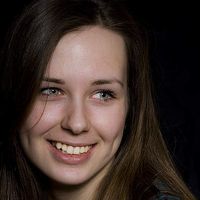 Fotos de Ekaterina Ispravnikova