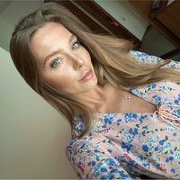 Kristina Bush的照片