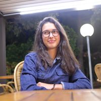 Fotos de Lena Widmer