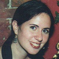 Fotos de Julie Gilgoff