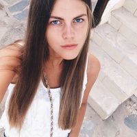 Anastasiya Plaksyva的照片