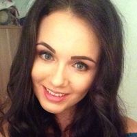 Kirsten Hamilton的照片