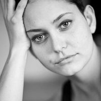 Jelena De Schepper的照片