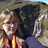 Aleksandra Kanik的照片