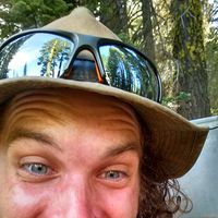 Chris Gurecki的照片