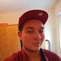 Renè Feldhues's Photo