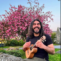 Photos de Ernst Kurt Clauss