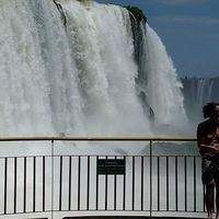 Szilvia  Varadi's Photo