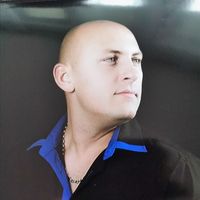 Hakim Le Ptit Frère's Photo