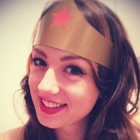 Natalia  Jagieło的照片