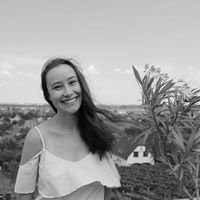 Photos de Evelyn Trau