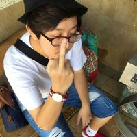 Photos de Lu Camille