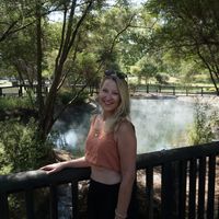 Jana mausinderwueste@yahoo.de's Photo