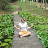 Fotos de Amandine Rogala