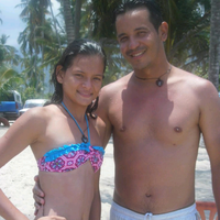 Willian Linares's Photo