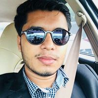 Фотографии пользователя Husain 