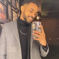 moawia suliman的照片