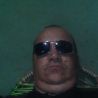 Fotos von Fabiovianadamacenosilva Viana