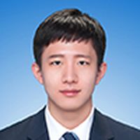 Kyungseo Jung's Photo