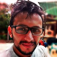 Johamn Manuel Bohórquez Salcedo的照片