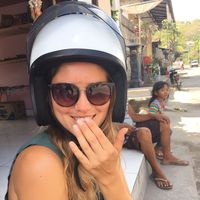 Fotos von Magdalena Jöresly