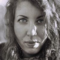 Maria Opanasyuk的照片