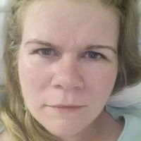 Le foto di Helga Hinriksdottir