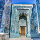 Lets Explore Together 's picture