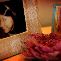 Fotos de Haijin Choi