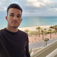 Nouira Kimo的照片