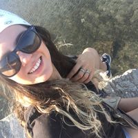 Benan Altınbaş's Photo