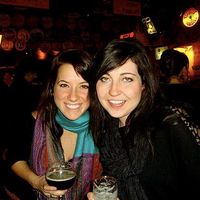 Juliayn Lake's Photo