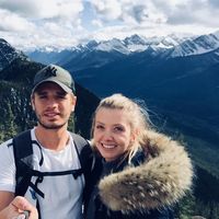 Fotos de Aline laurent