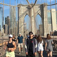 Gabriel Iglesias的照片