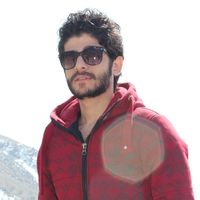 Фотографии пользователя masood navvabi