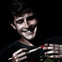 Fotos de Victor Bulho