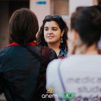 Blanca Paniello的照片