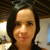 Yass Rebolledo's Photo