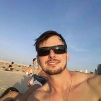 Jordanio Leite's Photo