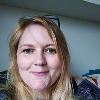 Samantha Dudley的照片