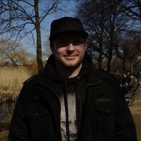 Fotos de Daniel  Krotter