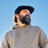 Narek Ohanjanyan的照片