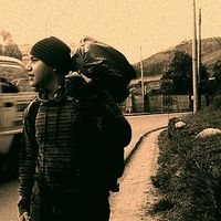 Jhusef Lopez的照片