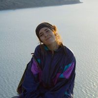 Фотографии пользователя Anayet Bolea