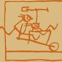 Compagnons Batisseurs's Photo