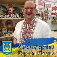 Enrico Tempert's Photo