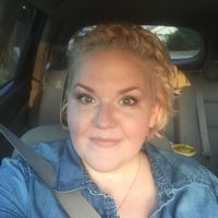 Fotos de Crystal Pevehouse