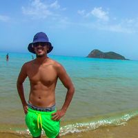 Fotos de zakaria elhilali